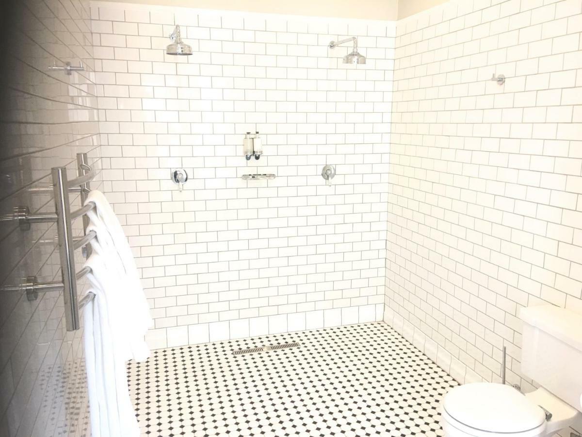 Rand Club Suites Johannesburg Luaran gambar